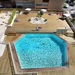 Cap D'agde Ct495-305