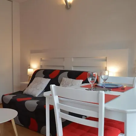 Cap D'agde Ct495-305 *
